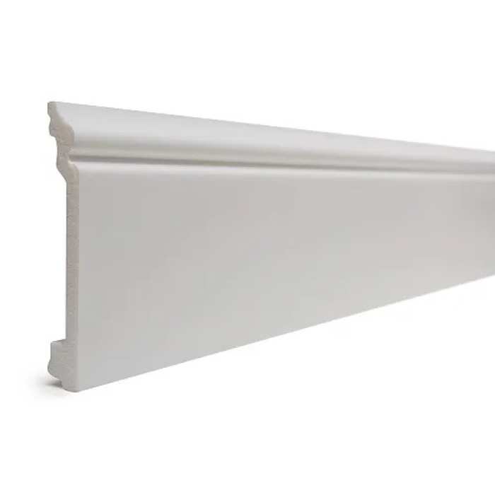 Плинтус Decor Dizayn 701-115 №3