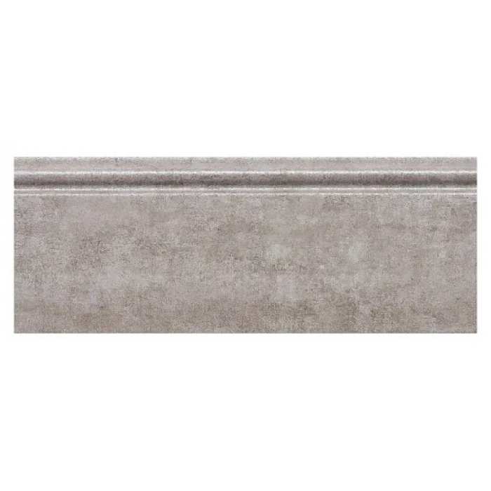 Плинтус Decor Dizayn 701-25 №4