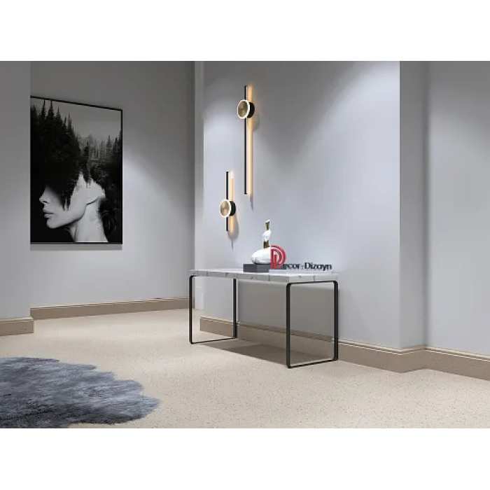 Плинтус Decor Dizayn 701-74 №2