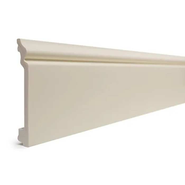 Плинтус Decor Dizayn 701-74 №3