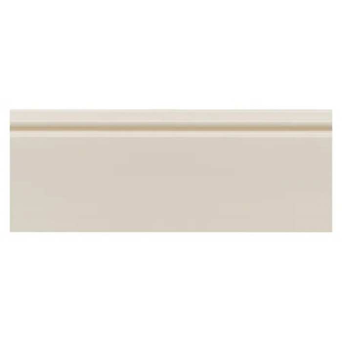 Плинтус Decor Dizayn 701-74 №4