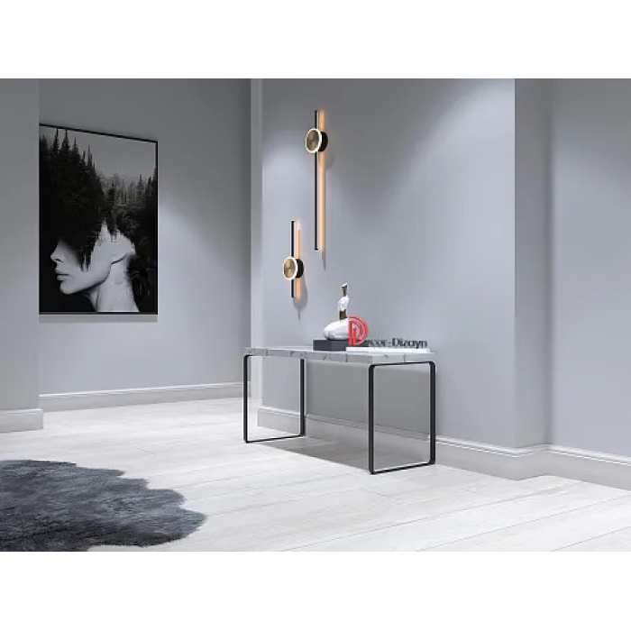 Плинтус Decor Dizayn 701-75 №2