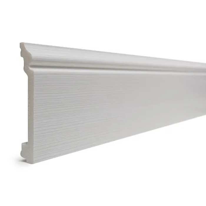 Плинтус Decor Dizayn 701-75 №3