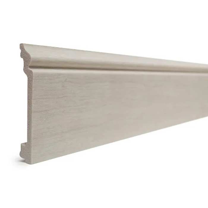 Плинтус Decor Dizayn 701-77 №2