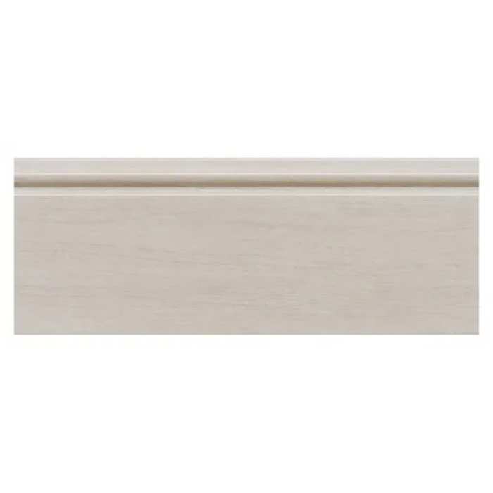 Плинтус Decor Dizayn 701-77 №3