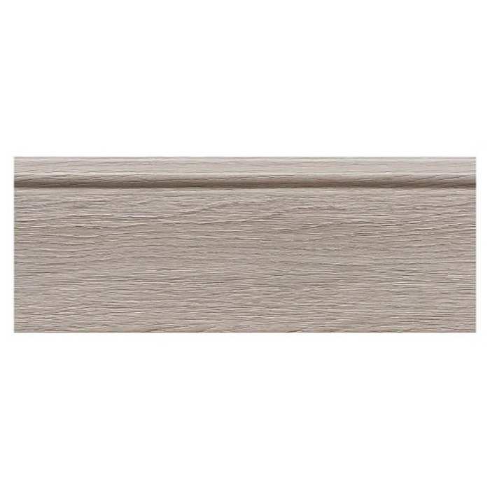 Плинтус Decor Dizayn 701-80SH №4