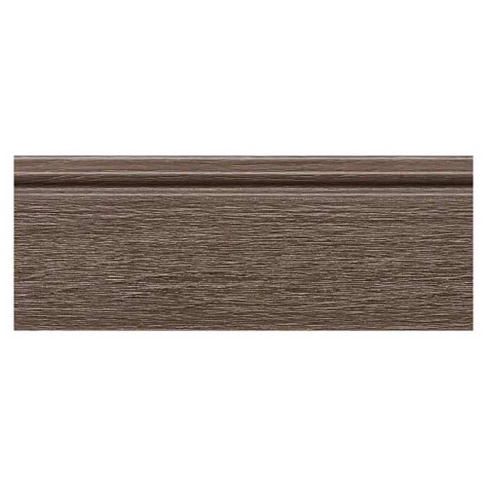 Плинтус Decor Dizayn 701-81SH №4