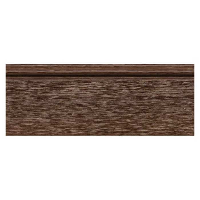 Плинтус Decor Dizayn 701-82SH №4