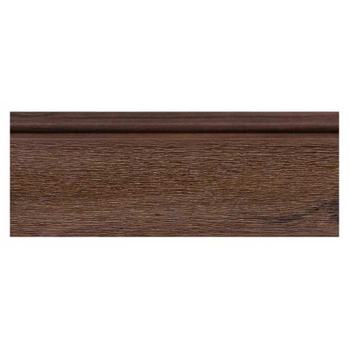 Плинтус Decor Dizayn 701-88SH №4