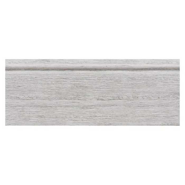Плинтус Decor Dizayn 701-89SH №4