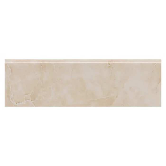 Плинтус Decor Dizayn 706-10 №5