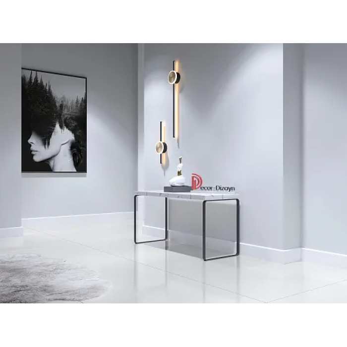 Плинтус Decor Dizayn 706-115 №4