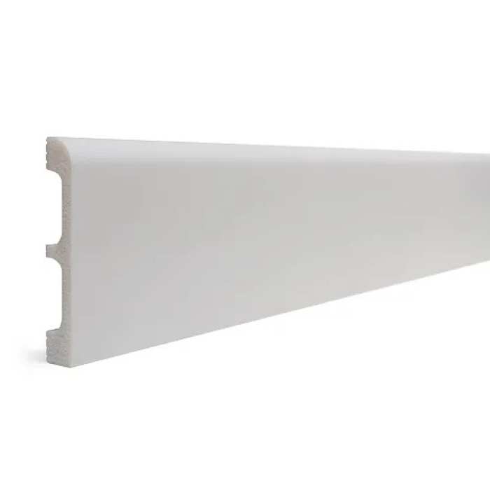 Плинтус Decor Dizayn 706-115 №2