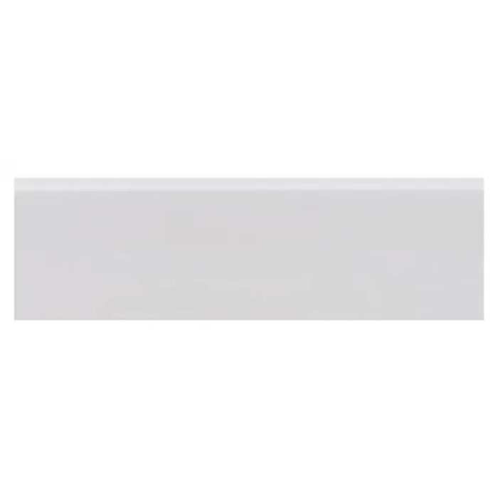 Плинтус Decor Dizayn 706-115 №3