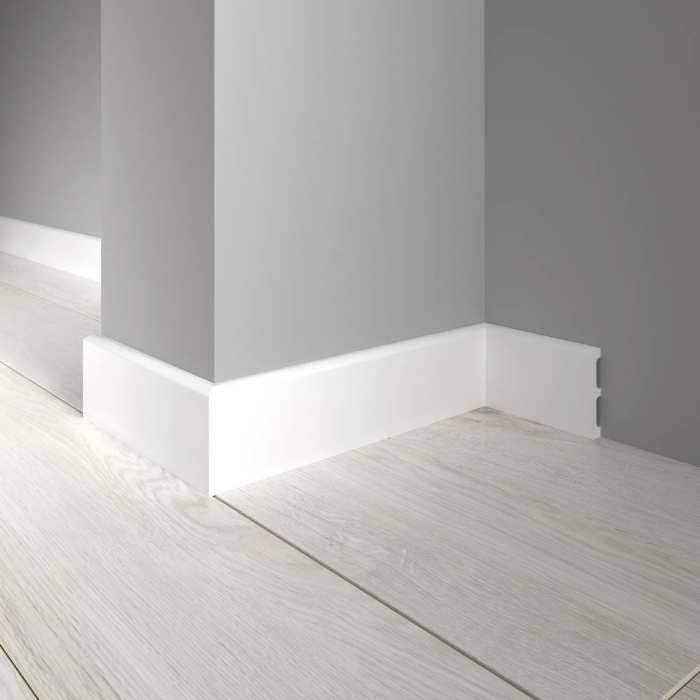 Плинтус Decor Dizayn 706-115