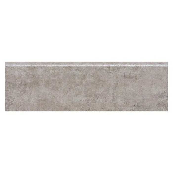 Плинтус Decor Dizayn 706-25 №4