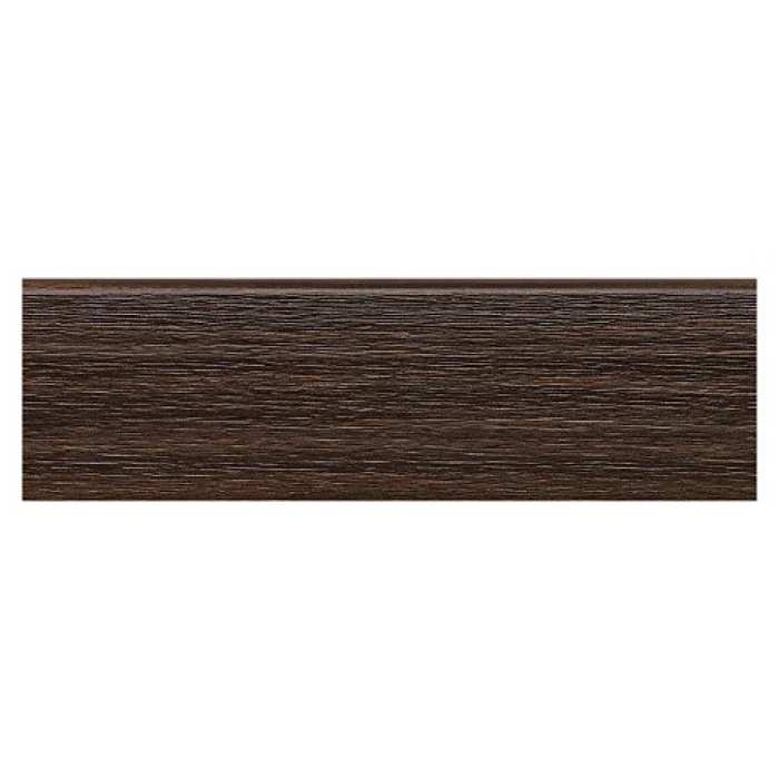 Плинтус Decor Dizayn 706-73SH №4