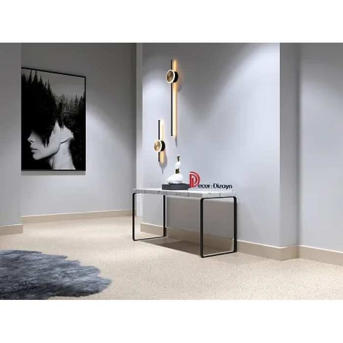 Плинтус Decor Dizayn 706-74 №2