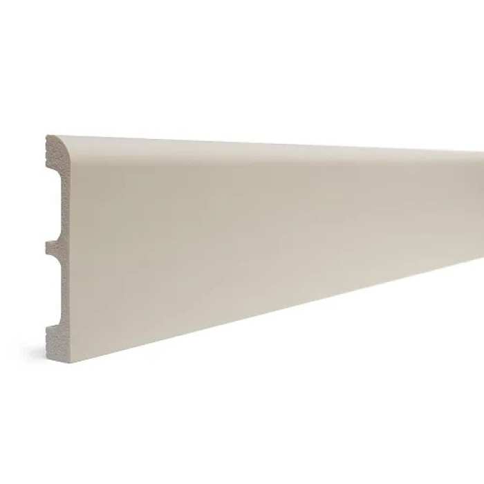 Плинтус Decor Dizayn 706-74 №3