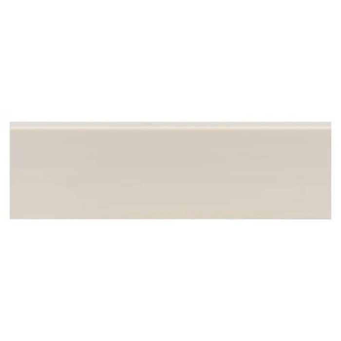 Плинтус Decor Dizayn 706-74 №4