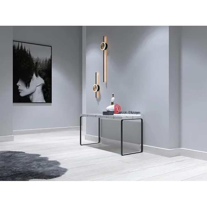 Плинтус Decor Dizayn 706-75 №5