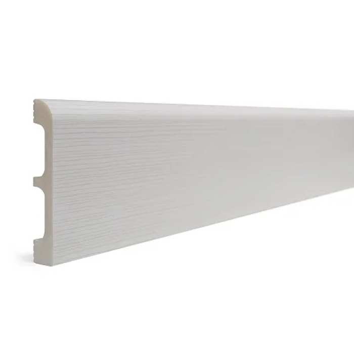 Плинтус Decor Dizayn 706-75 №4