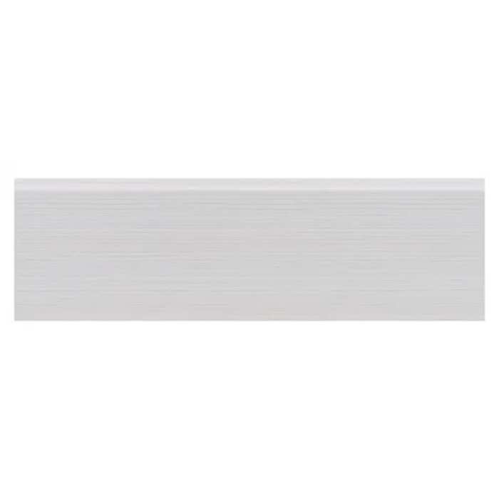Плинтус Decor Dizayn 706-75 №3