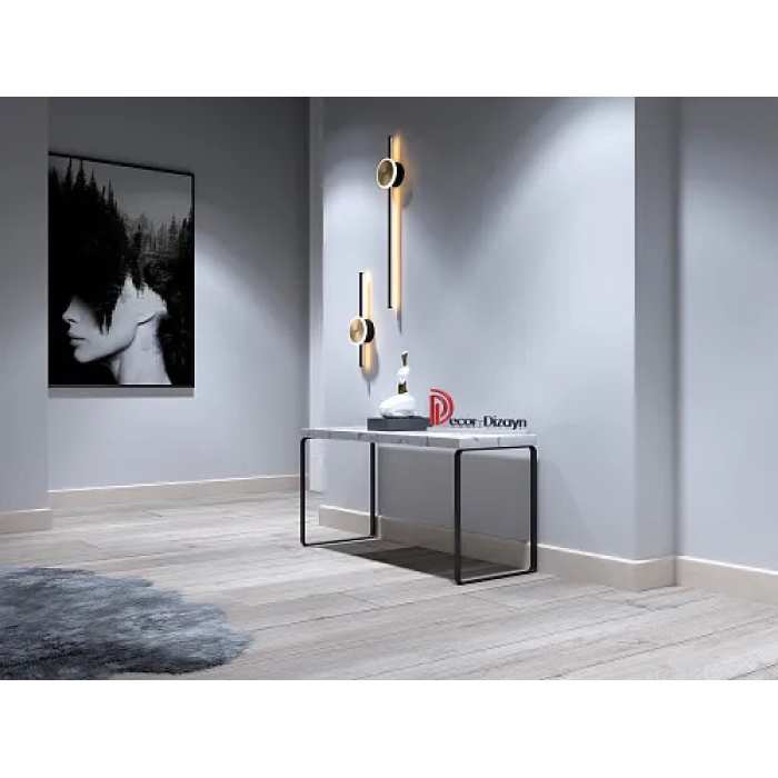 Плинтус Decor Dizayn 706-77 №3
