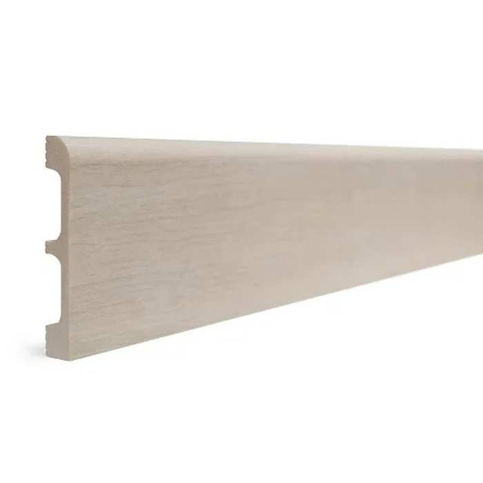 Плинтус Decor Dizayn 706-77 №2