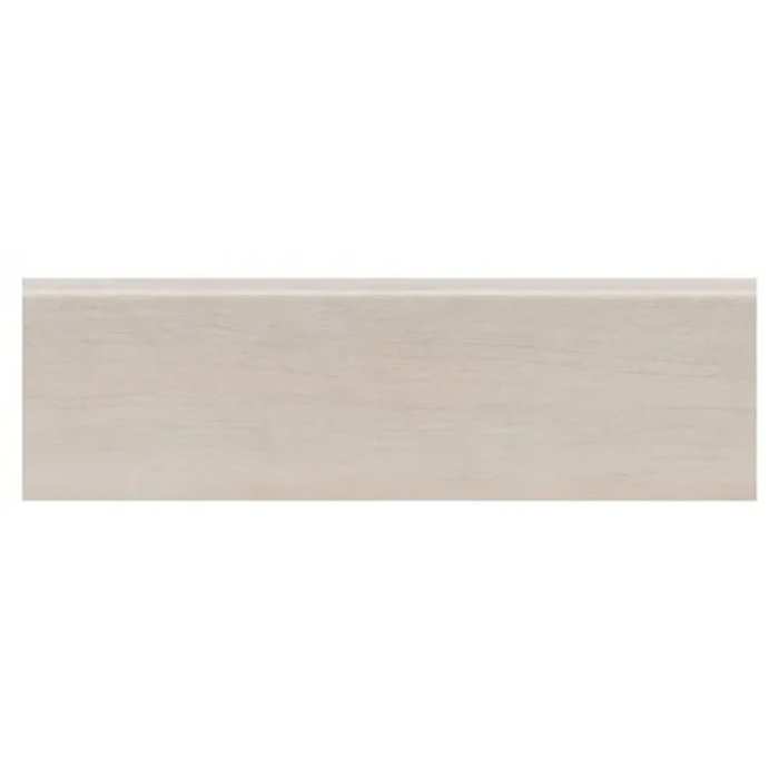 Плинтус Decor Dizayn 706-77 №5
