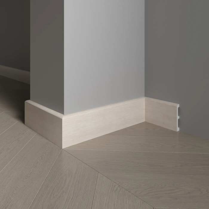 Плинтус Decor Dizayn 706-77