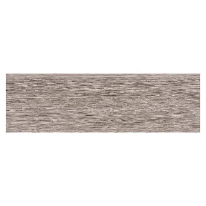 Плинтус Decor Dizayn 706-80SH №5