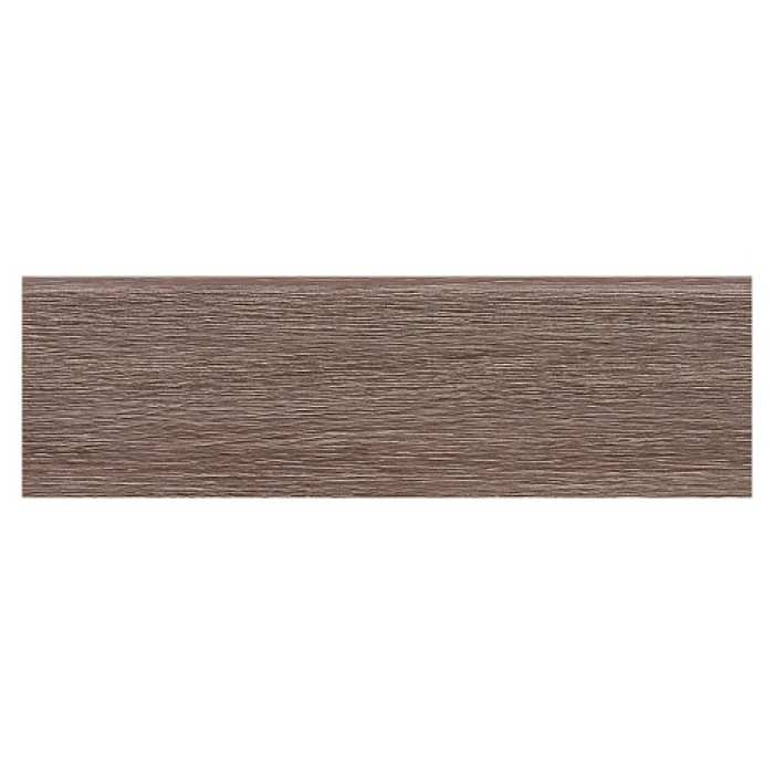 Плинтус Decor Dizayn 706-81SH №4