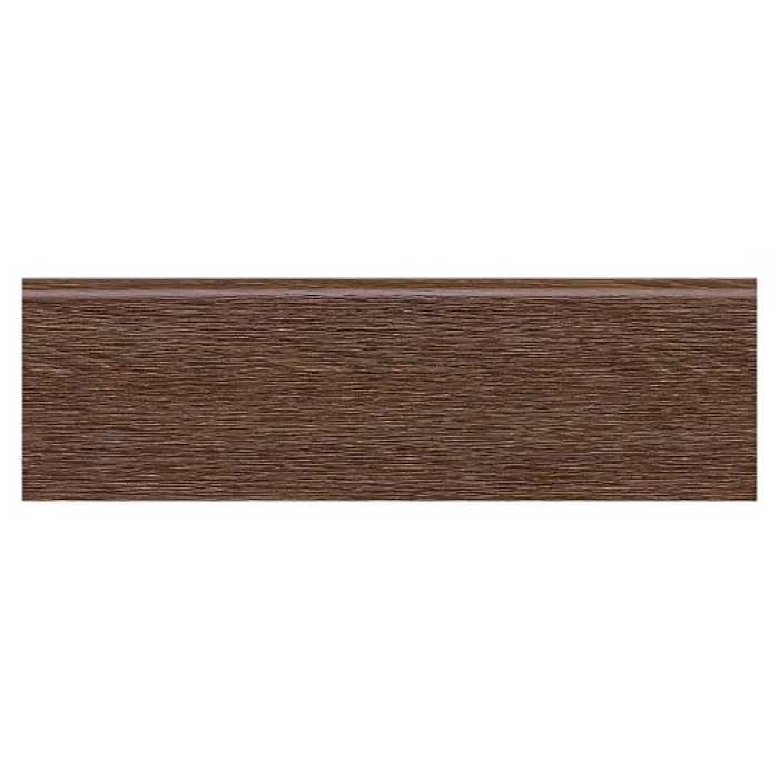 Плинтус Decor Dizayn 706-82SH №5