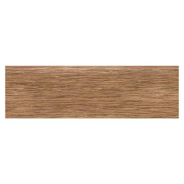 Плинтус Decor Dizayn 706-83SH №4