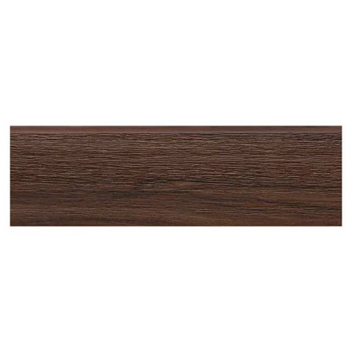 Плинтус Decor Dizayn 706-88SH №4