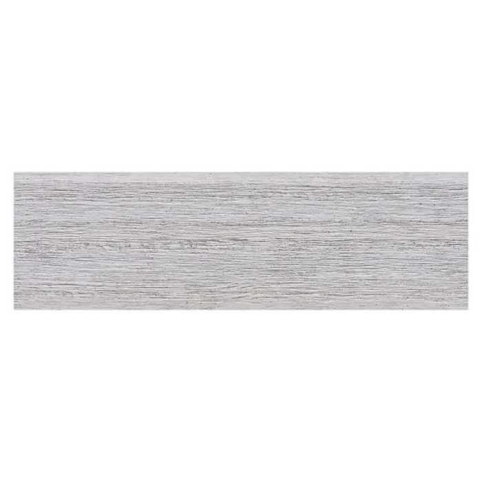Плинтус Decor Dizayn 706-89SH №5