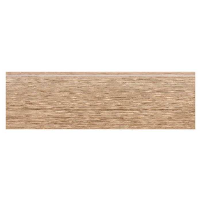Плинтус Decor Dizayn 706-90SH №4