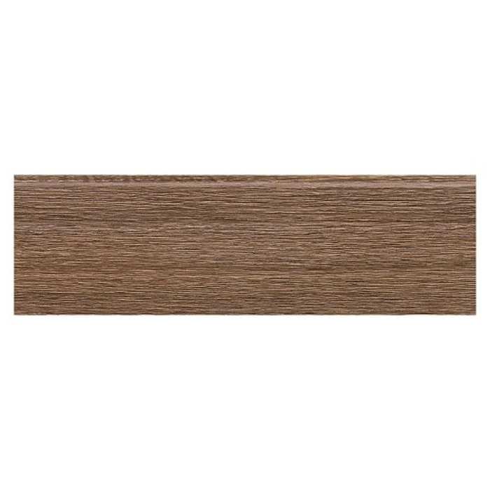 Плинтус Decor Dizayn 706-92SH №5