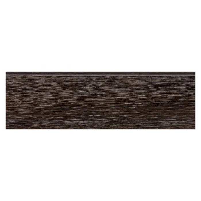 Плинтус Decor Dizayn 706-93SH №4