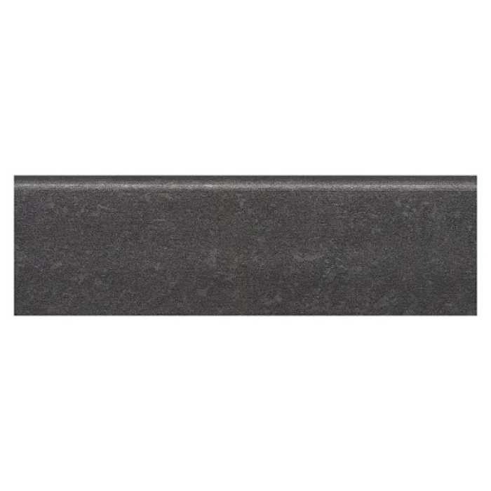 Плинтус Decor Dizayn 706-94 №3