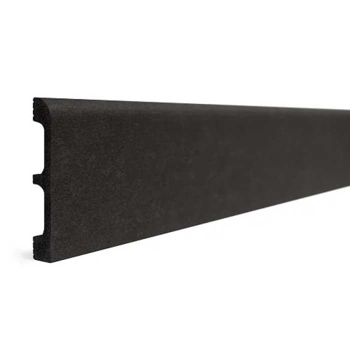 Плинтус Decor Dizayn 706-94 №4