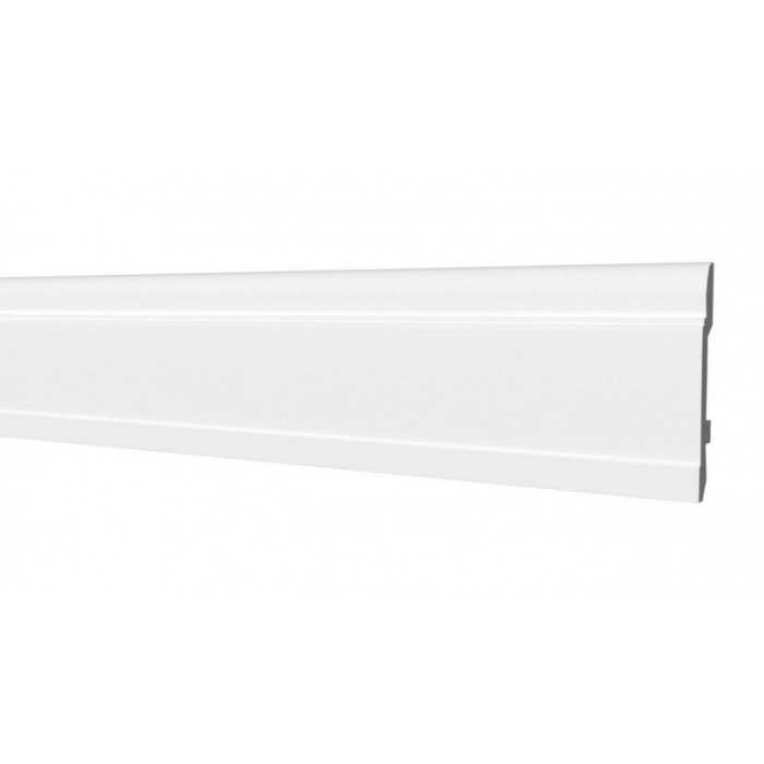 Плинтус Decor Dizayn DD702 №3