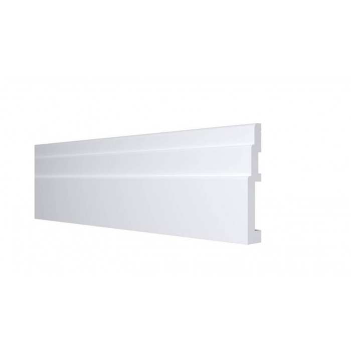 Плинтус Decor Dizayn DD705 №2