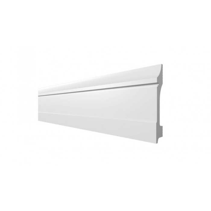 Плинтус Decor Dizayn DD711 №2