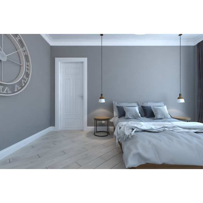 Плинтус Evrowood PN 160 №4