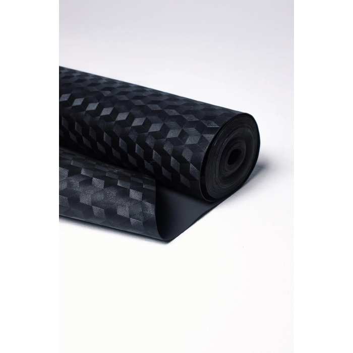 Подложка рулонная Floor Fort 1.5 мм №3