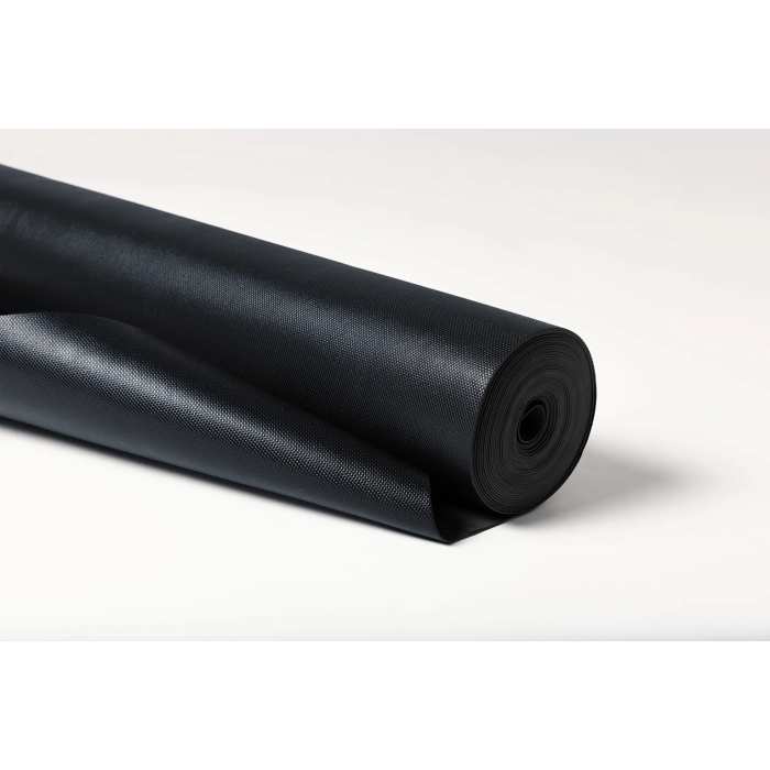 Подложка рулонная Floor Fort 2 мм №2