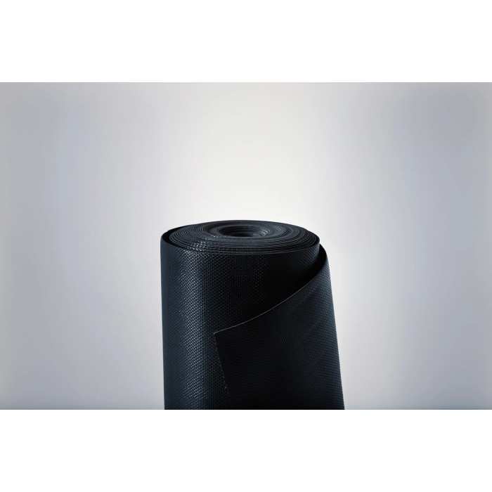 Подложка рулонная Floor Fort 2 мм