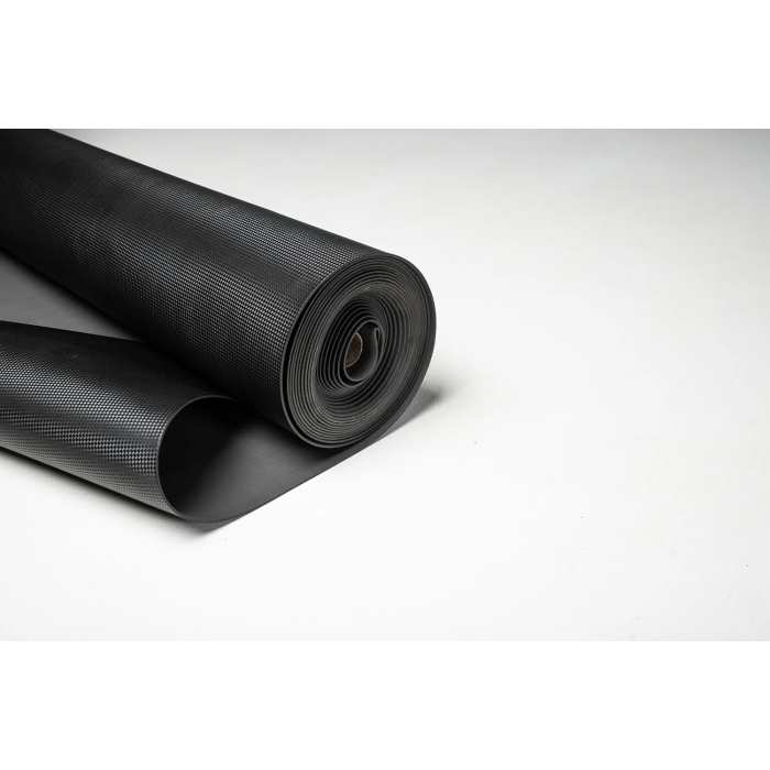 Подложка рулонная Floor Fort 3 мм №2